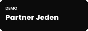 [DEMO] Demo Partner Jeden