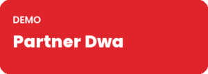 [DEMO] Demo Partner Dwa