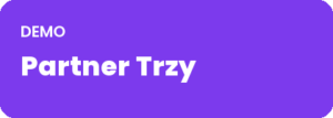 [DEMO] Demo Partner Trzy